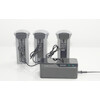 AUTEL Multi-Charger For Evo Max Series - (102002545)