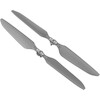 AUTEL Propellers For Evo Max - (102002907)