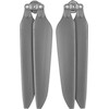 AUTEL Propellers For Evo Max - (102002907)