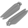 AUTEL Propellers For Evo Max - (102002907)