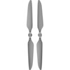 AUTEL Propellers For Evo Max - (102002907)