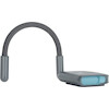 AVer U70i Visualizer - (4WA056)