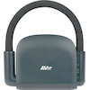 AVer U70i Visualizer - (4WA056)