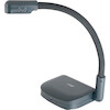 AVer U70i Visualizer - (4WA056)