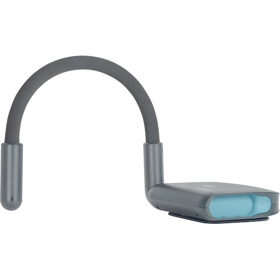 AVer U70i Visualizer - (4WA056)