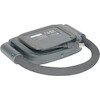 AVer U70i Visualizer - (4WA056)