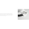 AVTEK Ceiling Speaker Cs 606 - (1SVS70)