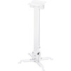 AVTEK Projector Mounting Bracket White - (EASYMOUNT)