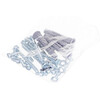 AVTEK Projector Mounting Bracket White - (EASYMOUNT)