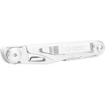 AZYMUT Azimuth Giewon Edc Multitool - 8 Tools + Holster - (H2038B)