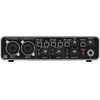 Behringer UMC204HD Supplementary Music Equipment - (27000444)