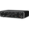 Behringer UMC204HD Supplementary Music Equipment - (27000444)