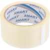 BESTPAK Bstech Adhesive Tape Smart Acrylic Transparent 48 x 60 6 pcs. - (5905868662610)