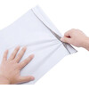 BESTPAK Bstech Foil Envelope Strong 50mIc 310x420 Mm 100 pcs. FB04 A3 - (Koperta Foliowa 310x420 FB04 A3)