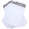 BESTPAK Bstech Foil Envelope Strong 50mIc 350x460 Mm 100 pcs. FB05 C3 - (Koperta Foliowa 350x460 FB05 C3)