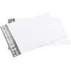 BESTPAK Bstech Foil Envelope Strong 50mIc 350x460 Mm 100 pcs. FB05 C3 - (Koperta Foliowa 350x460 FB05 C3)
