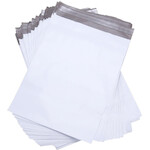 BESTPAK Bstech Foil Envelope Strong 50mIc 400x500 Mm 100 pcs. FB06 K6 - (Koperta Foliowa 400x500 FB06 K6)