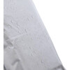 BESTPAK Bstech Foil Envelope Strong 50mIc 400x500 Mm 100 pcs. FB06 K6 - (Koperta Foliowa 400x500 FB06 K6)