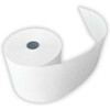 BESTPAK Bstech Paper Roll Thermal For Cash Registers Fiscal 57x15m 10 Pieces - (Papier Do Kas Fiskalnych 57x15m)