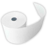 BESTPAK Bstech Paper Roll Thermal For Cash Registers Fiscal 57x15m 10 Pieces - (Papier Do Kas Fiskalnych 57x15m)