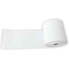 BESTPAK Bstech Paper Roll Thermal For Cash Registers Fiscal 57x15m 10 Pieces - (Papier Do Kas Fiskalnych 57x15m)