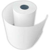 BESTPAK Bstech Paper Roll Thermal For Cash Registers Fiscal 57x15m 10 Pieces - (Papier Do Kas Fiskalnych 57x15m)