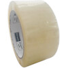 BESTPAK Bstech Silent Release Adhesive Tape Acrylic Transparent 48x66 - (Tasma Akryl Transparent 48x66)