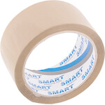 BESTPAK Bstech Solvent Adhesive Tape Grey 48x66 - (Tasma Solvent Szara 48x66)