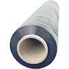 BESTPAK Bstech Stretch Film Black 23mIc 1.5/1.2 - (Folia Stretch Czarna 23mIc 1.5/)