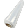 BESTPAK Bstech Stretch Film Transparent 23mIc 1.5/1.2 - (Folia Stretch Transparent 23mic)