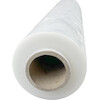 BESTPAK Bstech Stretch Film Transparent 23mIc 1.5/1.2 - (Folia Stretch Transparent 23mic)