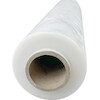 BESTPAK Bstech Stretch Film Transparent 23mIc 1.5/1.2 - (Folia Stretch Transparent 23mic)