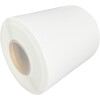 BESTPAK Bstech Thermal Labels With Perforation 100x150 Mm *500 Zebra - (Etykiety Termiczne 100x150*500)