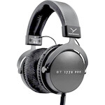 Beyerdynamic Dt 1770 Pro Mk Ii - Closed Studio Headphones - (43000257)