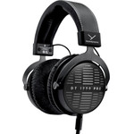 Beyerdynamic Dt 1990 Pro Mk Ii - Open Studio Headphones - (43000258)