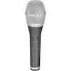 Beyerdynamic Tg V50d s Black Stage/Performance Microphone - (43000017)