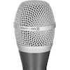 Beyerdynamic Tg V50d s Black Stage/Performance Microphone - (43000017)