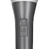 Beyerdynamic Tg V50d s Black Stage/Performance Microphone - (43000017)