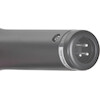 Beyerdynamic Tg V50d s Black Stage/Performance Microphone - (43000017)