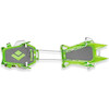 Black Diamond Automatic Crampons Neve Pro - (BD4000743011ALL1)