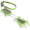 Black Diamond Automatic Crampons Neve Pro - (BD4000743011ALL1)