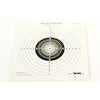 bron.Pl Paper Discs 14x14 Cm 100 pcs. - (3.1414)