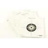 bron.Pl Paper Discs 14x14 Cm 100 pcs. - (3.1414)