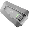 cardo Packtalk Neo Duo Motorcycle Intercom 2 Channels 1600 m Black - (PTN00101)