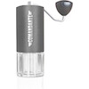 COMANDANTE C40 MK4 Nitro Blade Coffee grinder