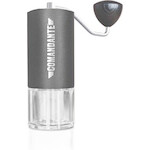 COMANDANTE C40 MK4 Nitro Blade Coffee grinder