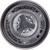 COMANDANTE C40 MK4 Nitro Blade Coffee grinder