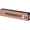 COMANDANTE C40 MK4 Nitro Blade Coffee grinder