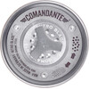 COMANDANTE C40 MK4 Nitro Blade Coffee grinder