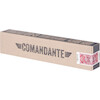 COMANDANTE C40 MK4 Nitro Blade Coffee grinder